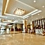 Muong Thanh Luxury Dien Lam