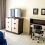 Medano Hotel and Spa
