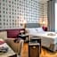 Hotel Damaso