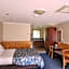 Kentish Hills Retreat