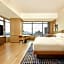 Four Points by Sheraton Linhai