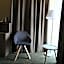 Lignum Hotel