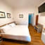 Hotel Garni Montaldi