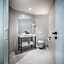 Aminess Vival Casa Lisanj