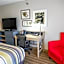 Country Inn & Suites by Radisson, Greenfield, IN