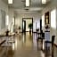Grand Hotel Mediterraneo