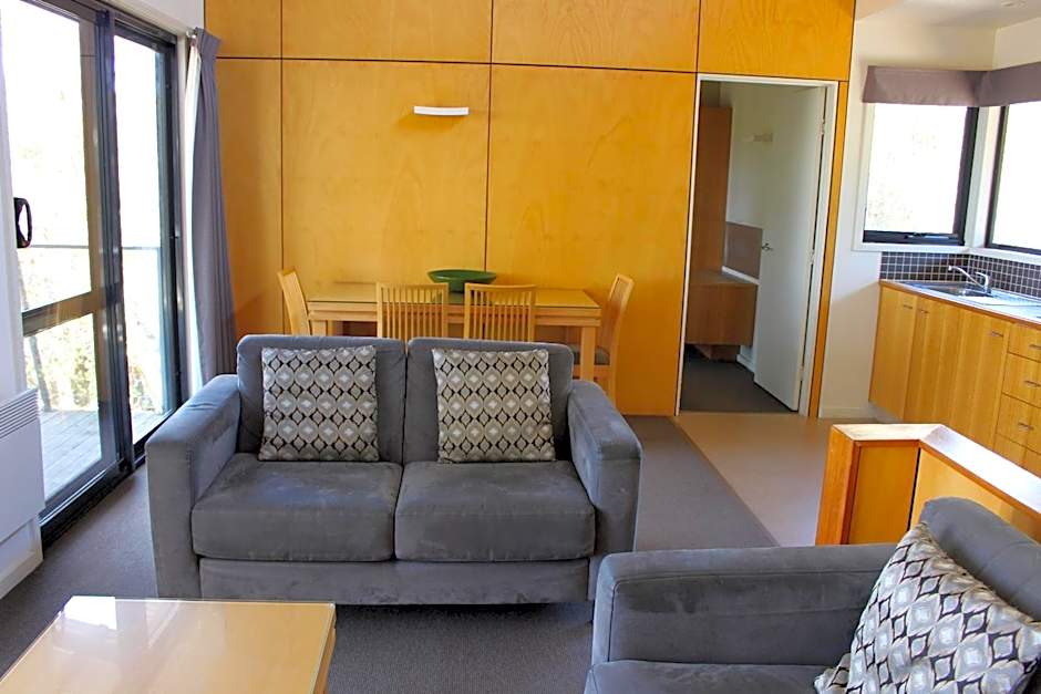 Discovery Resorts - Cradle Mountain