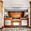 SureStay Plus by Best Western San Jose Central City