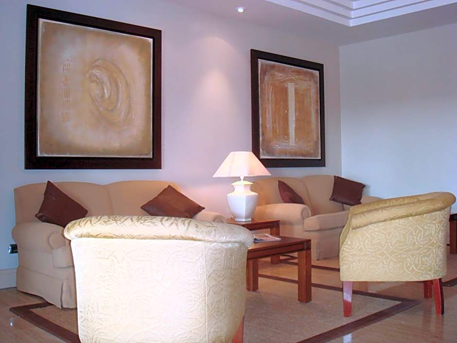Villa VIK - Hotel Boutique