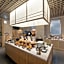 Super Hotel Lohas Jr Nara Station
