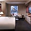 Hyatt Grand Central New York