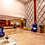 Golden Tulip Canaan Kampala