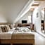 Grottger Boutique Hotel by Cityzen Properties