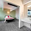 OYO Hotel & Apartments Houston Galleria