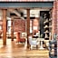 The Wilbur Lititz, Tapestry Collection by Hilton