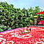 Griya Shanti Villas & Spa