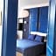 B&B Villa 36