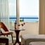 Elysee Beach Hotel