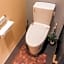 HOTEL LiVEMAX OKAYAMA-WEST