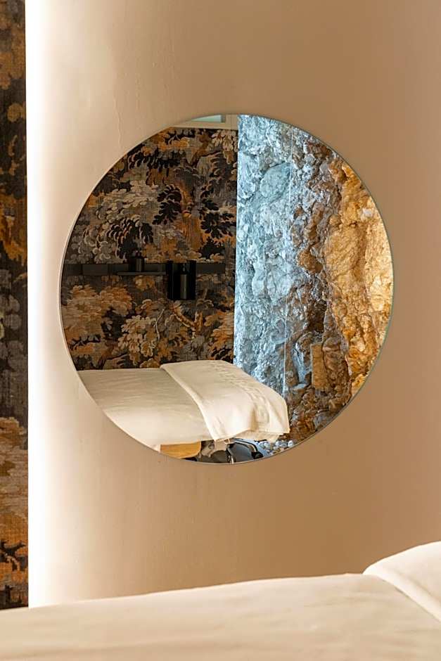 Hotel Balneario La Hermida