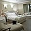 Melies Boutique Hotel