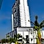 Tenera Hotel & Suites