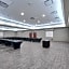 City Express by Marriott Los Mochis