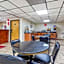 Econo Lodge Chattanooga Northeast - Ooltewah