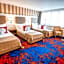 My Home Hotel