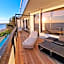 Pirita Beach View Suites