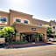 Extended Stay America Suites - San Diego - Mission Valley - Stadium