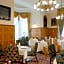 Hotel Georgy House