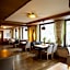Hotel Bischof