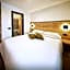 TH La Thuile - Planibel Residence