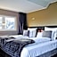 Hotel Rosenmeer