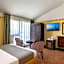 Hotel San Gregorio