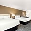 Best Western West Towne Suites