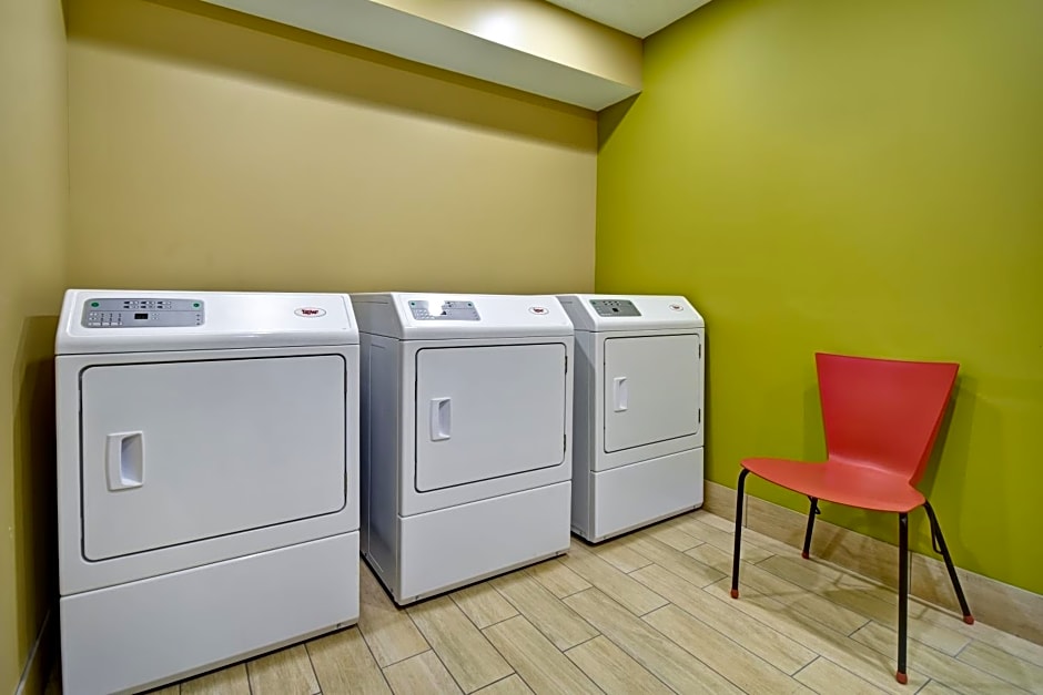 Staybridge Suites Grand Rapids-Kentwood By IHG