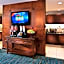Residence Inn by Marriott Daytona Beach Speedway/Airport