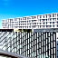 Kawagoe Tobu Hotel
