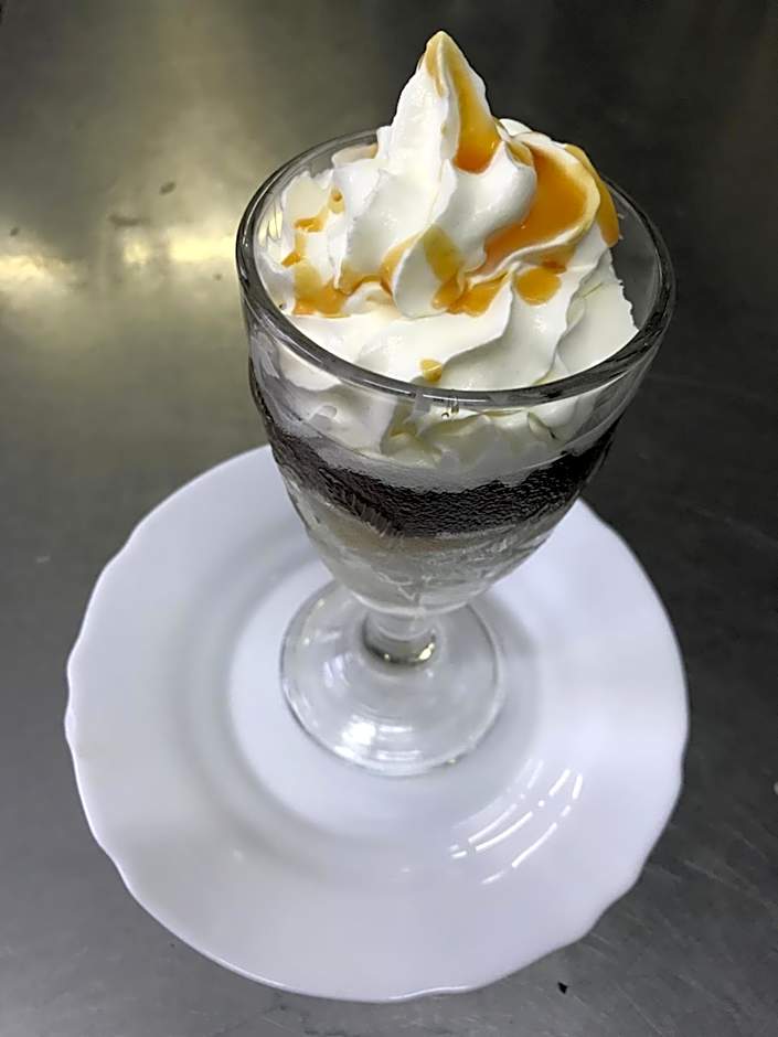 Hotel Restaurant L'AGAPANTHE