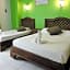 Hotel Valladolid