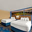 Days Inn by Wyndham Newton