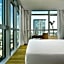 Torre Galfa Milano Luxury Apartments | UNA Esperienze