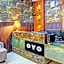 Hotel O One Hotel