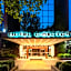 Hotel Director Vitacura