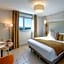 Residhome Toulouse Occitania