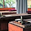 Hotel Arsa Santhi Nusa Penida