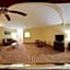 CasaBlanca Inn & Suites Houston - Spring