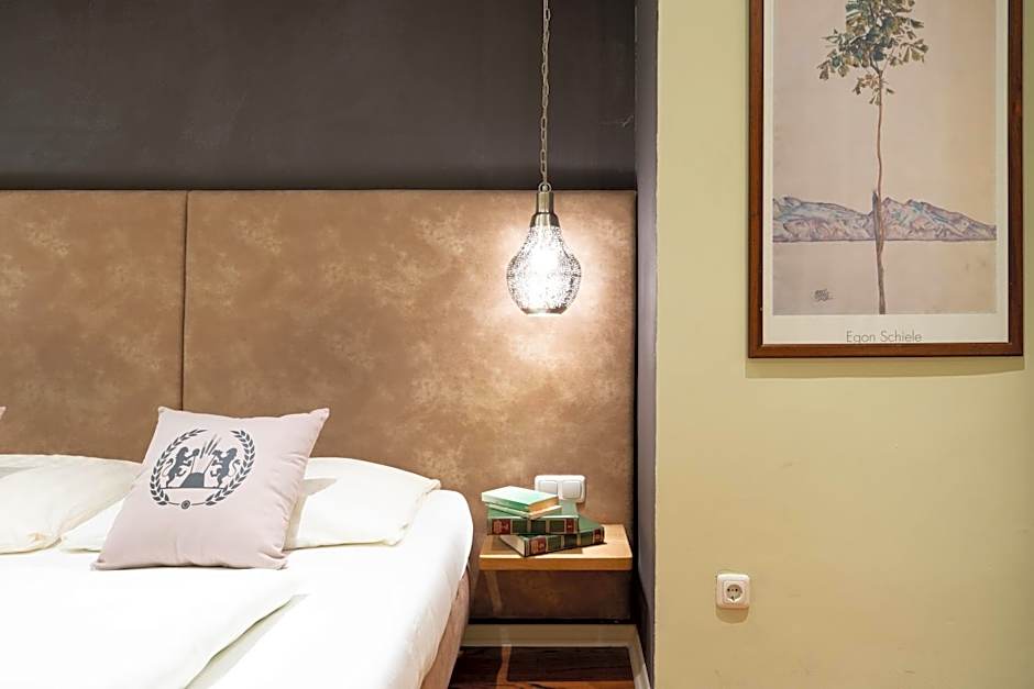 Altstadthotel Kasererbrau